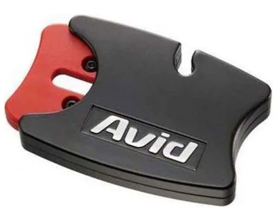 Професійний різак для гідроліній HH PRO Avid Sram