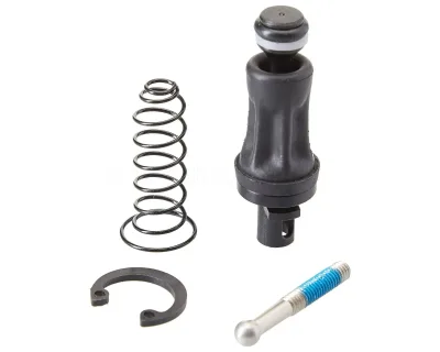 Сервісні Запчастини Internals Lever XX/X0 Sram (10 шт)
