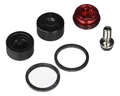 Сервісний Комплект Каліпера Juicy Ultimate Sram (1 шт)