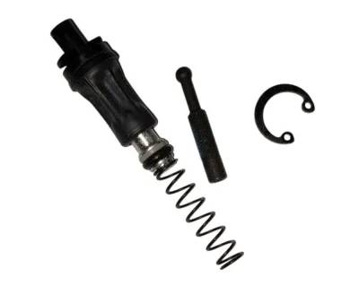 Внутрішні компоненти корпусу важеля (1 шт.) ELIXIR 3 Sram