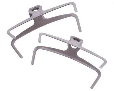 Сервісні запчастини Pad Spreader для Code/Guide RE, Sram (2 шт.)