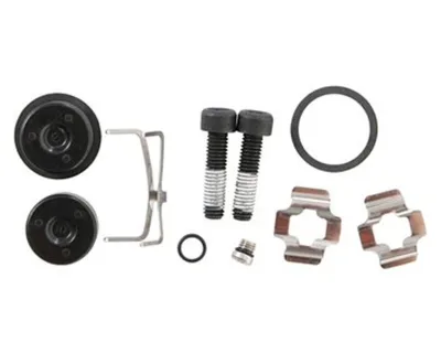 Сервісний Комплект Каліпера Komfy Caliper Sram (1 шт)