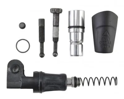 Сервісний Набір Ручки Lever Internals DB1/DB3 Sram (1 шт)