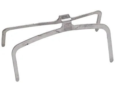 Комплект Распорок Pad Spreader Juicy Sram (20 шт)