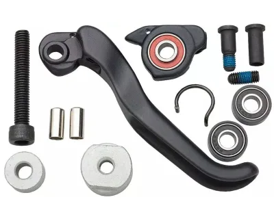 Інструмент для важеля та підшипників Code Lever Blade/Bearing & Tool/Cam Sram