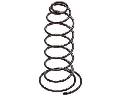 Поворотна пружина важеля (10 шт.) Return Spring Lever XX/X0/11Code Sram
