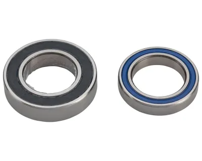 Пара Підшипників Втулки (Spareparts Hub Bearing Pair) Zipp Super9