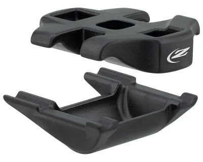 Сервісний Комплект Хомута (Clamp Kit) SP SC B1 Zipp