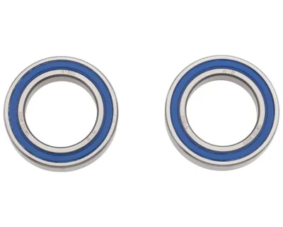 Комплект підшипників передньої втулки Bearing Kit Front Zipp 77 & 76 Rim