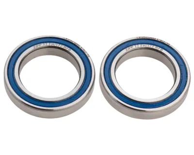 Комплект керамічних підшипників Bearing Kit CS 61803 Qty 2 Zipp