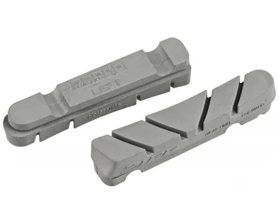 Колодки обідні Tangente Platinum Pro Evo Inserts Zipp SR/SH