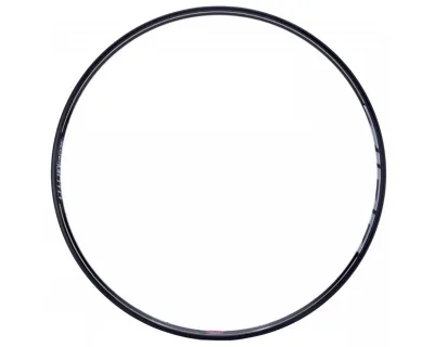 Обод 3Zero Moto Tubeless 29 Rear 32hole Zipp (Silver/Сріблястий)