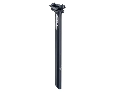 Подседельный штырь Service Course 0 Offset 316x350 BTBLK Zipp