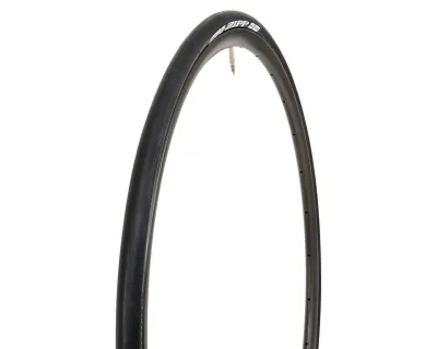 Покришка Tangente Course R25 Clincher 700x25c Zipp