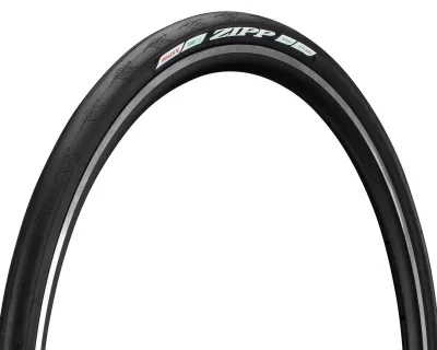 Покришка Tangente Speed RT25 Безкамерна Клінчерна 700x25c Zipp
