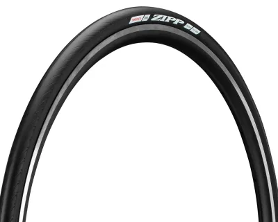 Покришка Tangente Course Клінчерна 700x23c, Стійка до проколів, Zipp