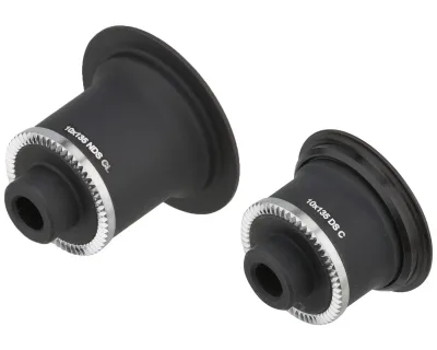 Адаптер втулки (ковпачки) Set Rear Cognition DB QR Sram Zipp