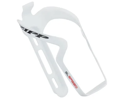 Фляготримач SL Speed Carbon (White (Білий)) Zipp AM