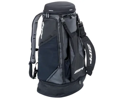 Сумка для транзитної зони Transition 1 Gear Zipp AM