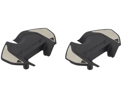 Верхні змінні кришки Pedal Cover Cap Left/Right для педалей XPro Time