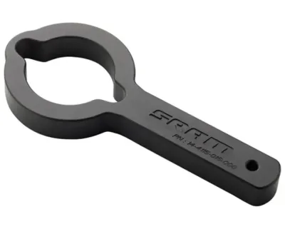 Ключ для повітряної камери Vivid Air Wrench Tool RockShox