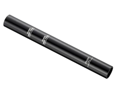 Инструмент для установки IFP Height Tool 210mm для Reverb AXS RockShox