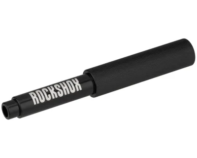 Інструмент IFP Height Tool 19mmx70mm для SIDLuxe A1+ RockShox