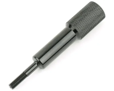 Знімач IFP Puller для Super Deluxe/Coil/Thru Shaft RockShox