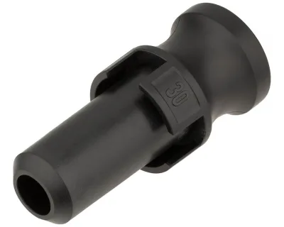 Інструмент для запресовки сальників вилки 30mm Dust Seal Press Tool RockShox