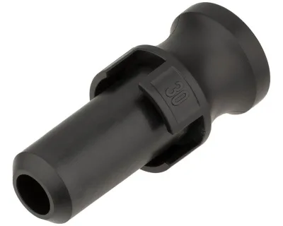 Інструмент для запресовки сальників вилки 32mm Dust Seal Press Tool RockShox
