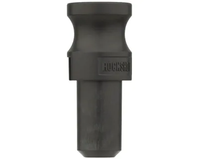 Інструмент для запресовки сальників вилки 38mm Dust Seal Press Tool RockShox