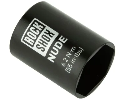 Ключ Rear Shock Piston Bolt Socket Tool для Deluxe NUDE RockShox