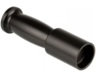 Інструмент для встановлення сальників Flangeless 32mm Seal Install Tool RockShox