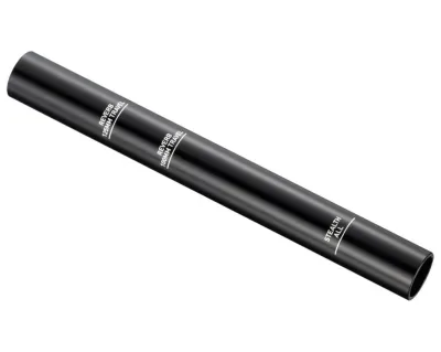Інструмент Регулювання Висоти IFP Reverb RockShox