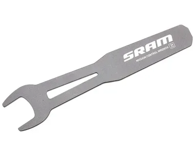 Ключ 24мм для демпфера Mission Control Comp Wrench RockShox