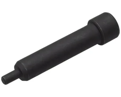 Инструмент Lever Pivot Tool для демонтажа Level TLM/TL SRAM