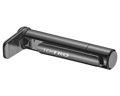 Инструмент для разведения поршней Piston Spreader TEKTRO (Black)