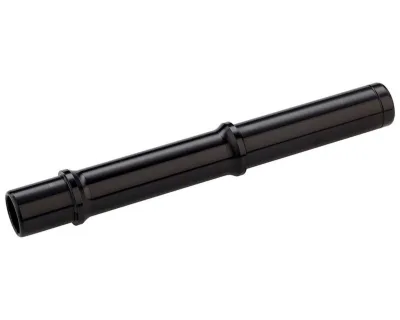 Вісь внутрішня алюмінієва 150mm 15/57.2mm DT Swiss