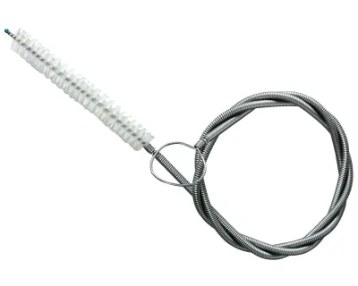 Щітка для чищення трубки Deuter Streamer Tube Brush