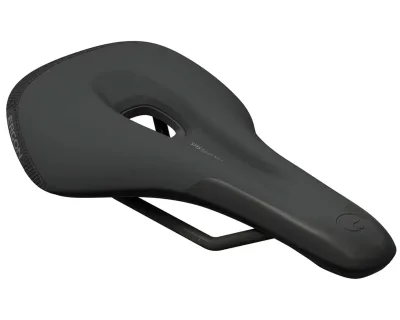 Сідло SMS Sport Men Ergon (M/L)