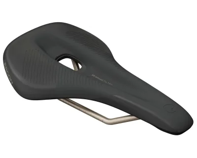 Сідло SR Allroad Pro Men Ergon (S/M)