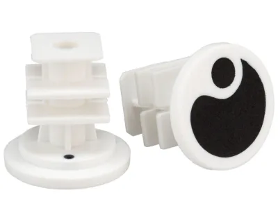 Баренди End Plugs Ergon для серій GA2, GA3 та GA20
