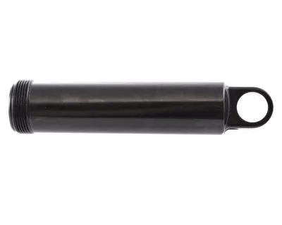 Корпус амортизатора FLOAT 2017 5.5 x 1.0 (black), FOX