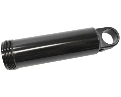 Корпус Амортизатора FOX (T) 0.940 Bore / 3.187 TLG