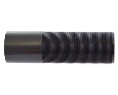 Корпус Амортизатора DHX Van FOX (T) 1.070 Bore / 3.655 TLG, black (чорний)