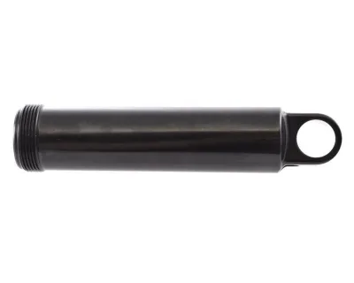 Корпус Амортизатора FLOAT FOX 3.565 TLG (Чорний)
