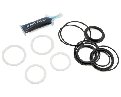 Ремкомплект FOX: Rebuild FLOAT Line Air Sleeve Special Q-Ring (повітряна камера)