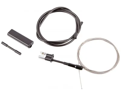 Сервісний Набір FOX 2014-2015 CTD Remote Lever AM FOX