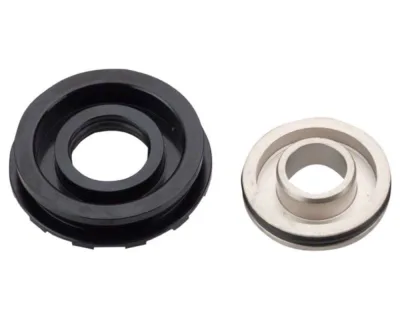 Сервісний Набір FOX Boost Valve Assembly FOX