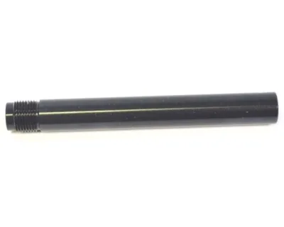 Шток FOX Алюмінієвий 7075-T6 (2.135 TLG) FOX